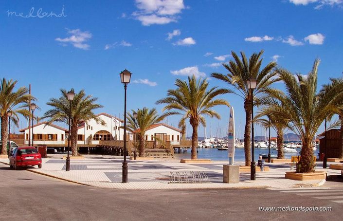 Image No.13-3 Bed Villa for sale