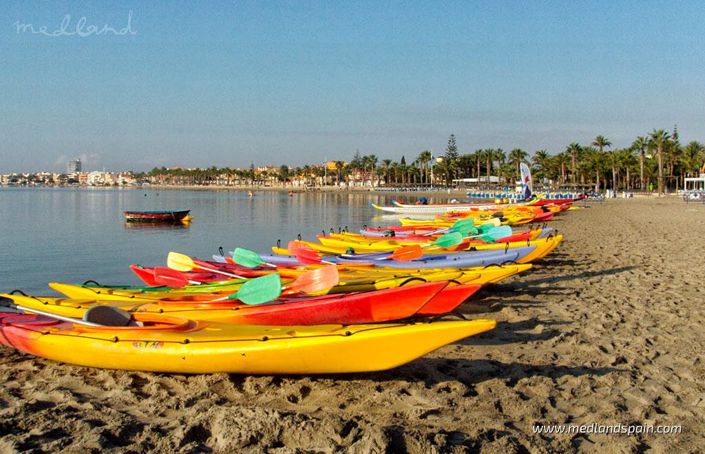 Image No.14-3 Bed Villa for sale