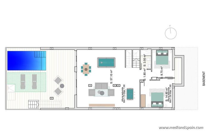 Image No.3-floorplan-3