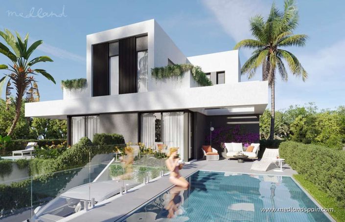 Image No.1-2 Bed Townhouse for sale