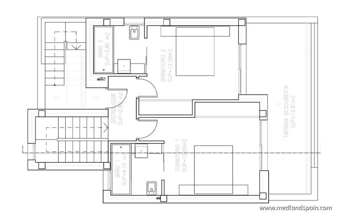 Image No.2-floorplan-2