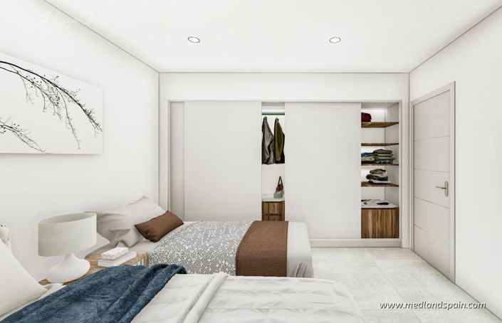 Image No.7-3 Bed Townhouse for sale