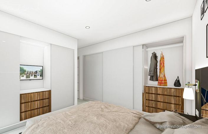 Image No.9-3 Bed Townhouse for sale