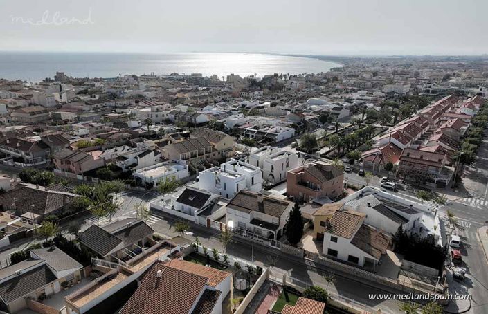 Image No.16-3 Bed Villa for sale