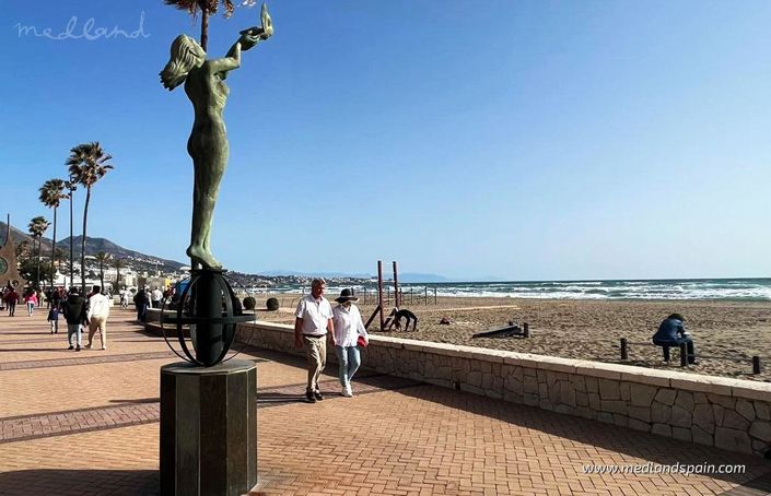 Image No.10-2 Bed Apartment for sale