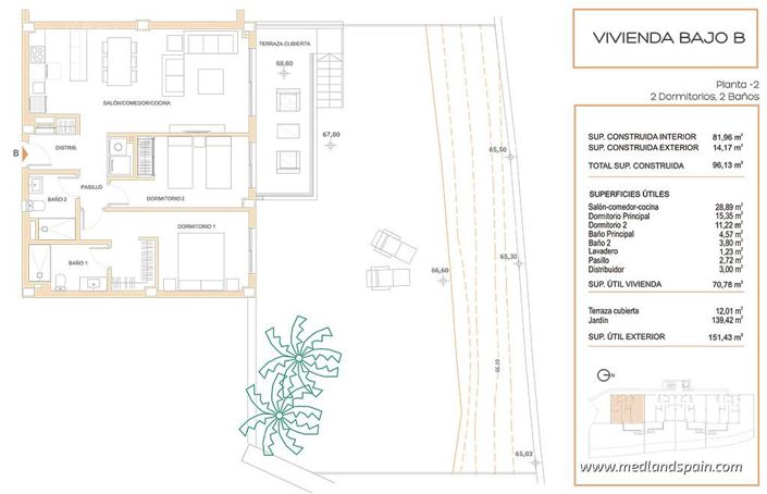 Image No.2-floorplan-2