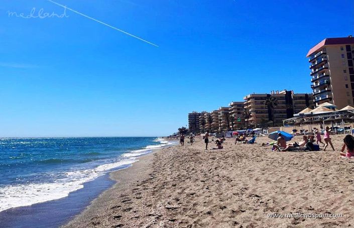 Image No.11-2 Bed Apartment for sale