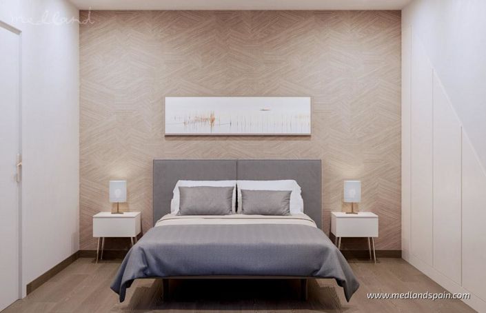 Image No.11-3 Bed Villa for sale