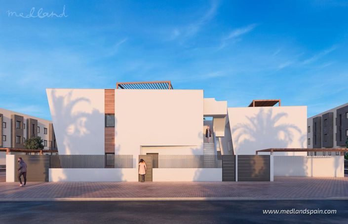 Image No.11-2 Bed Apartment for sale