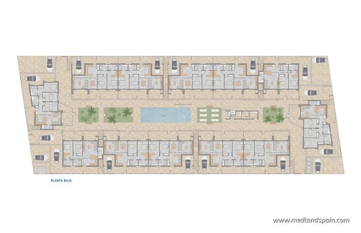 Image No.3-floorplan-3