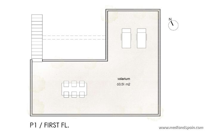 Image No.2-floorplan-2
