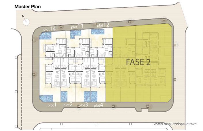 Image No.3-floorplan-3