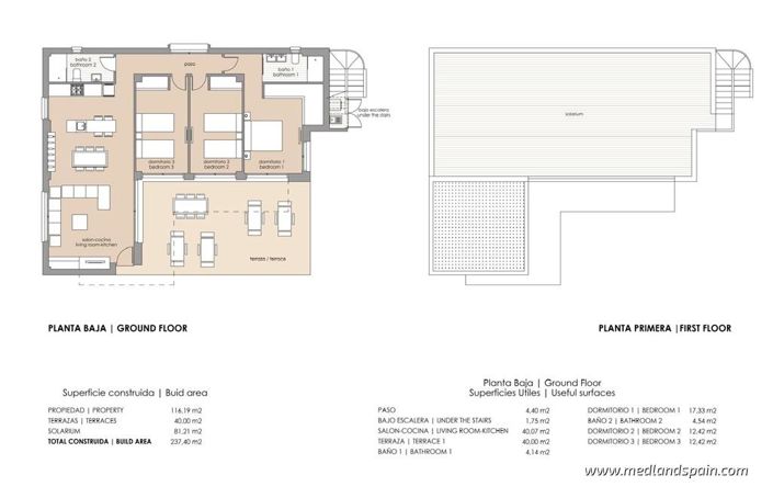 Image No.2-floorplan-2