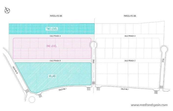 Image No.2-floorplan-2