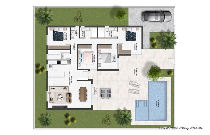 Image No.2-floorplan-2