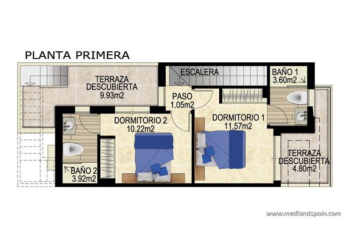 Image No.2-floorplan-2