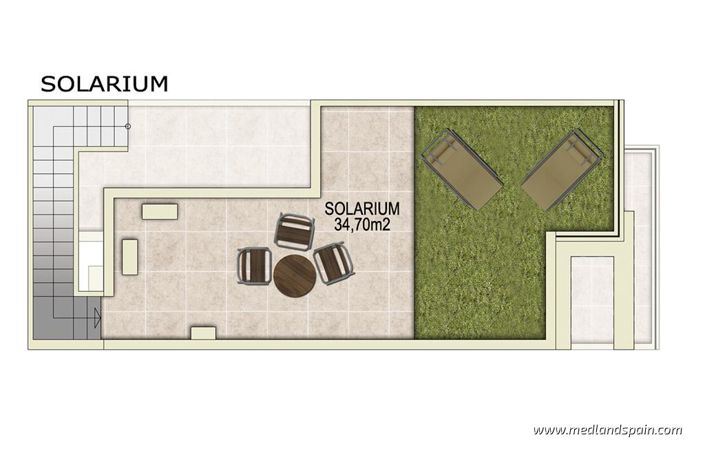 Image No.3-floorplan-3