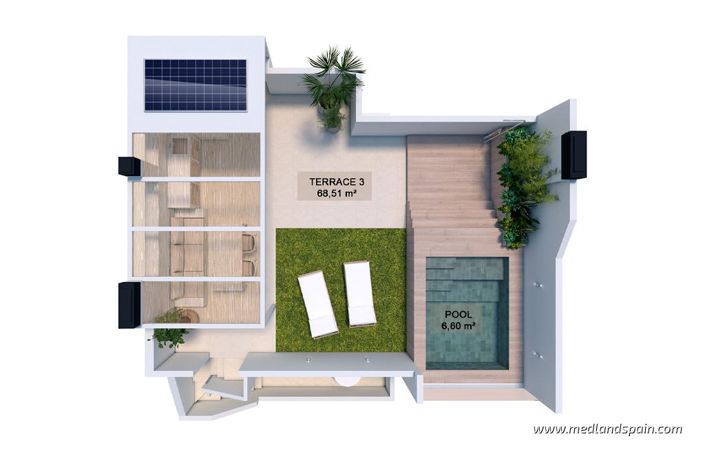 Image No.2-floorplan-2