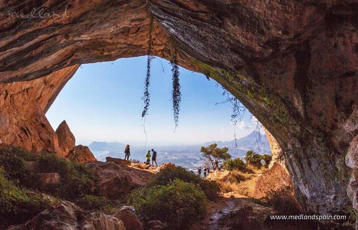 Image No.13-3 Bed Villa for sale