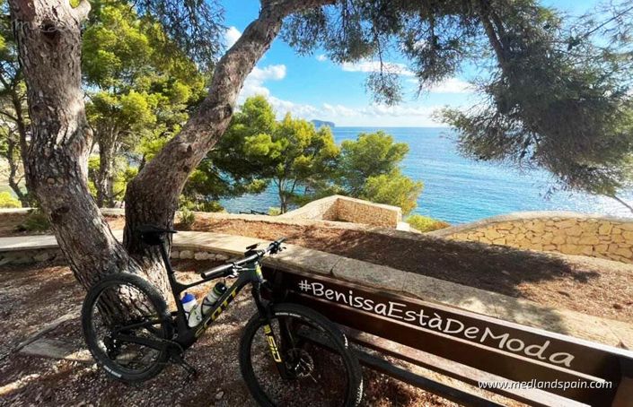 Image No.14-3 Bed Villa for sale