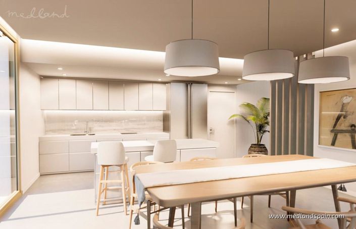 Image No.5-4 Bed Villa for sale