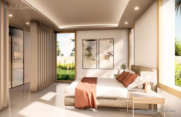 Image No.6-4 Bed Villa for sale