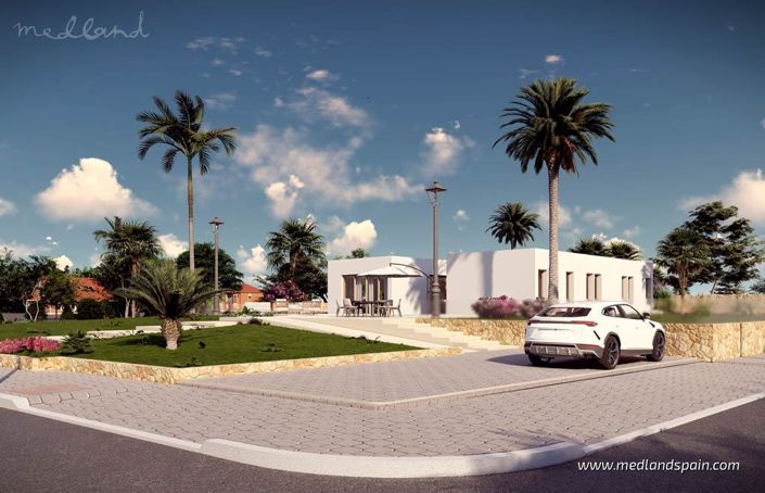 Image No.8-4 Bed Villa for sale