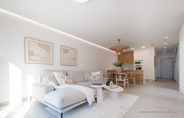 Image No.6-3 Bed Villa for sale