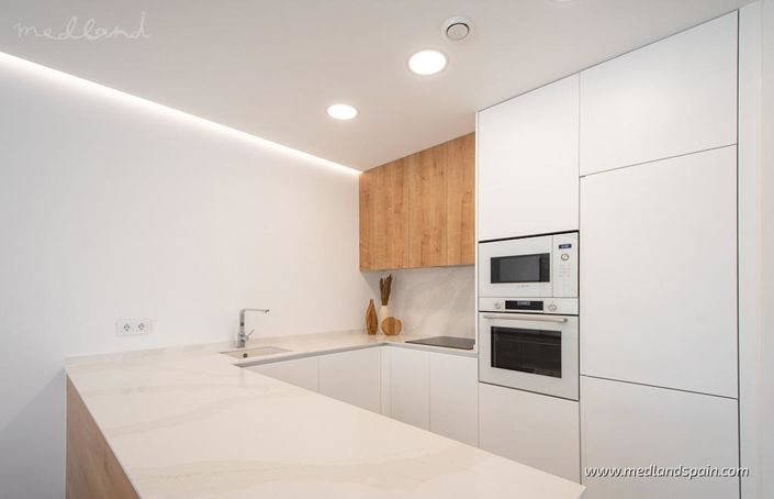 Image No.9-3 Bed Villa for sale