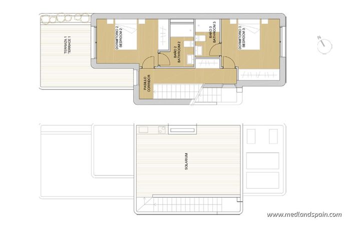 Image No.2-floorplan-2