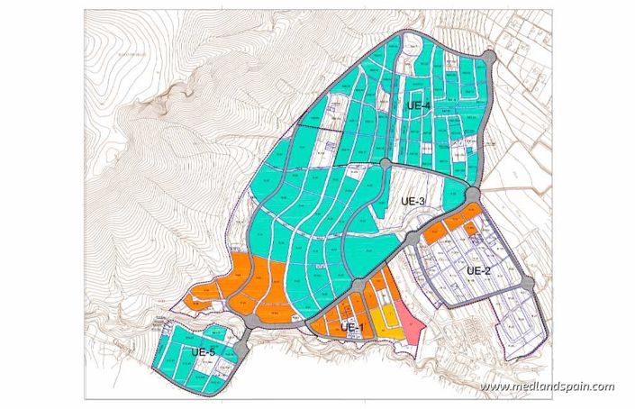 Image No.2-floorplan-2