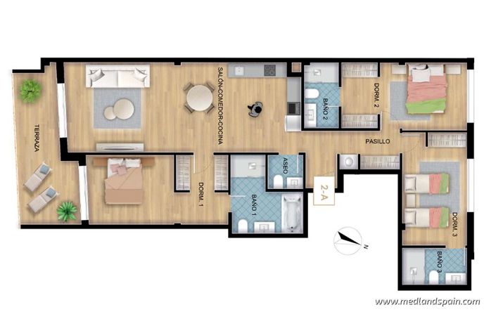 Image No.2-floorplan-2