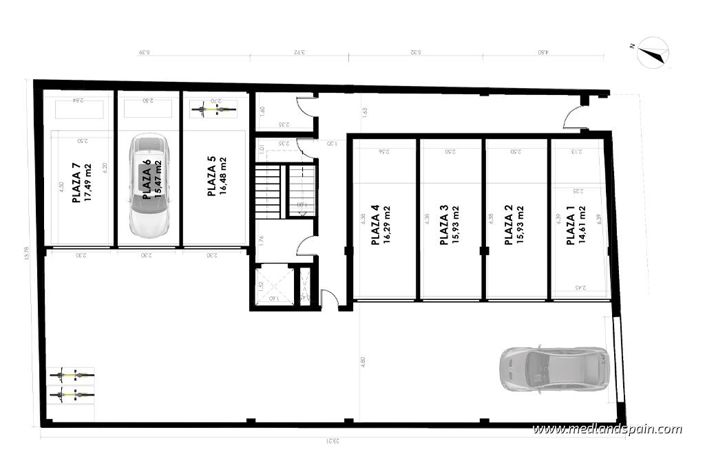 Image No.3-floorplan-3