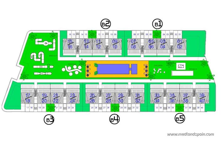 Image No.2-floorplan-2