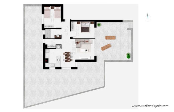Image No.1-floorplan-1