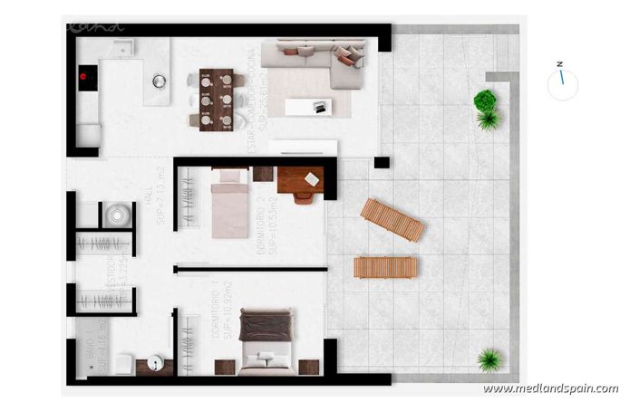 Image No.3-floorplan-3