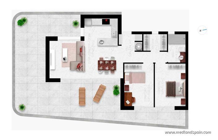 Image No.2-floorplan-2