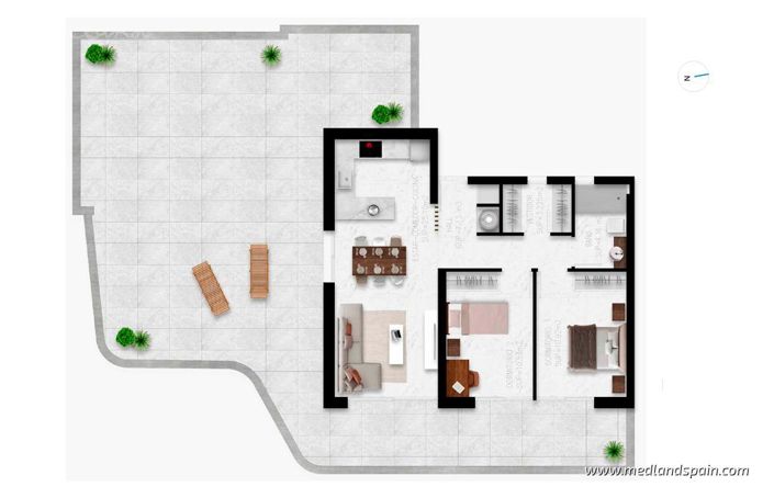 Image No.2-floorplan-2
