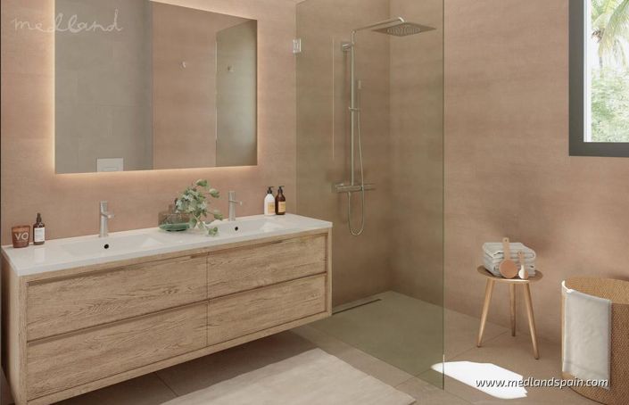 Image No.7-3 Bed Townhouse for sale