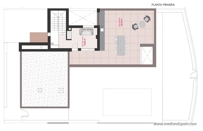 Image No.2-floorplan-2