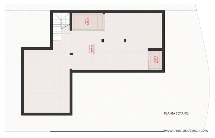 Image No.3-floorplan-3