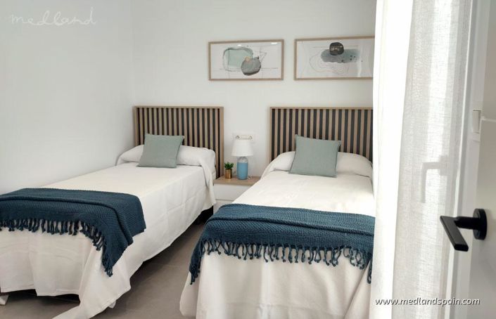 Image No.10-3 Bed Villa for sale