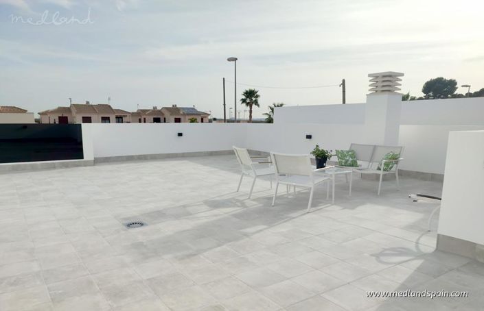 Image No.12-3 Bed Villa for sale