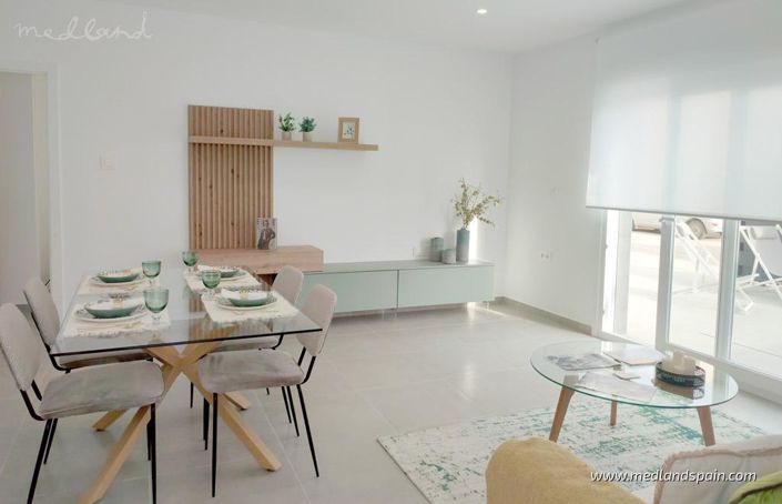 Image No.14-3 Bed Villa for sale