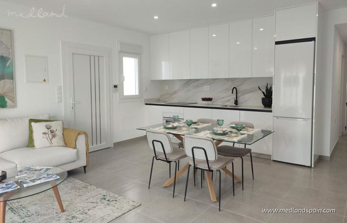 Image No.15-3 Bed Villa for sale