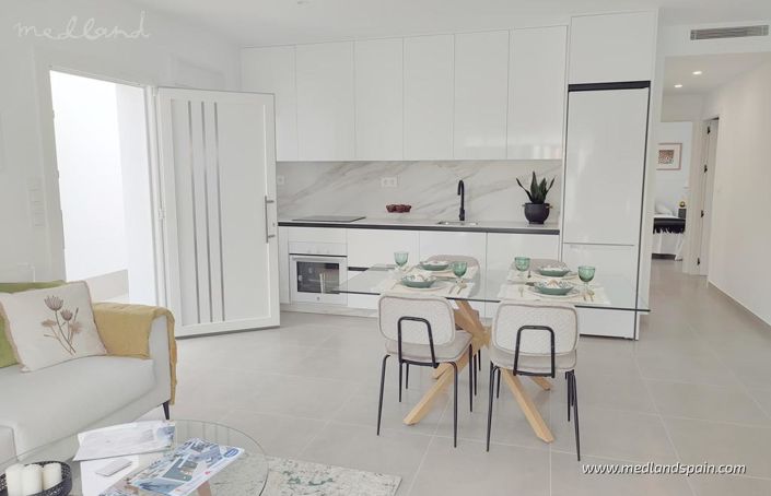 Image No.3-3 Bed Villa for sale