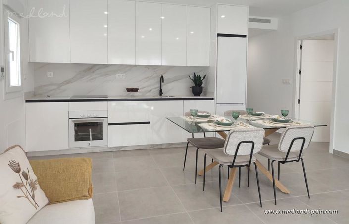 Image No.4-3 Bed Villa for sale