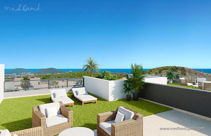 Image No.1-2 Bed Apartment for sale