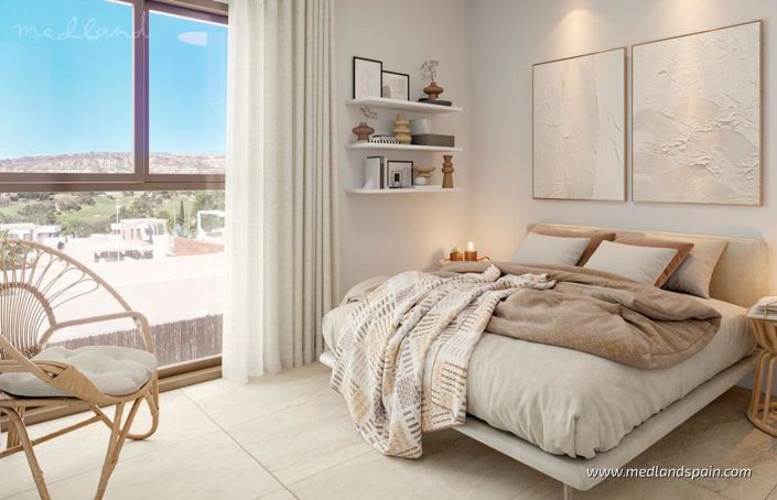 Image No.10-3 Bed Villa for sale