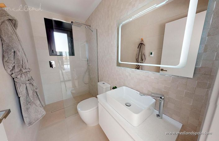 Image No.11-3 Bed Villa for sale